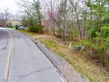0 Quail Ridge Drive - Photo 20