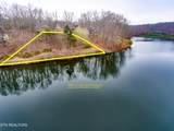 0 Quail Ridge Drive - Photo 3