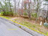 0 Quail Ridge Drive - Photo 21