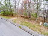 0 Quail Ridge Drive - Photo 22
