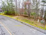 0 Quail Ridge Drive - Photo 23