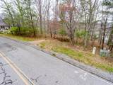 0 Quail Ridge Drive - Photo 24