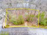 0 Quail Ridge Drive - Photo 25