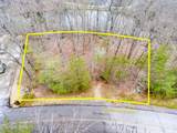 0 Quail Ridge Drive - Photo 27