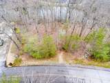 0 Quail Ridge Drive - Photo 28