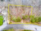 0 Quail Ridge Drive - Photo 29
