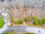 0 Quail Ridge Drive - Photo 30