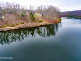 0 Quail Ridge Drive - Photo 4