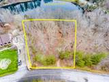 0 Quail Ridge Drive - Photo 31