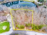 0 Quail Ridge Drive - Photo 33