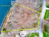 0 Quail Ridge Drive - Photo 35