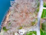 0 Quail Ridge Drive - Photo 36