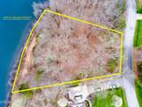 0 Quail Ridge Drive - Photo 37