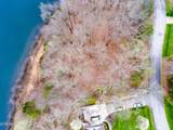 0 Quail Ridge Drive - Photo 38