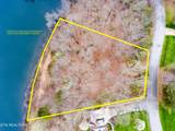 0 Quail Ridge Drive - Photo 39
