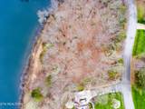 0 Quail Ridge Drive - Photo 40