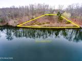 0 Quail Ridge Drive - Photo 5