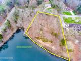 0 Quail Ridge Drive - Photo 41