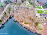 0 Quail Ridge Drive - Photo 42