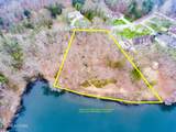 0 Quail Ridge Drive - Photo 43