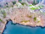0 Quail Ridge Drive - Photo 44