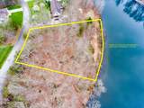0 Quail Ridge Drive - Photo 47