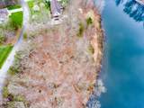 0 Quail Ridge Drive - Photo 48