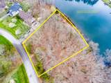0 Quail Ridge Drive - Photo 49