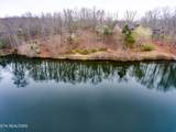 0 Quail Ridge Drive - Photo 6