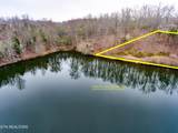 0 Quail Ridge Drive - Photo 7