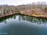0 Quail Ridge Drive - Photo 8