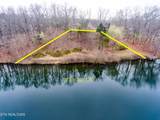 0 Quail Ridge Drive - Photo 9
