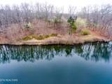 0 Quail Ridge Drive - Photo 10