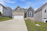 6132 Saxlingham Pl - Photo 1