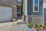 6132 Saxlingham Pl - Photo 2
