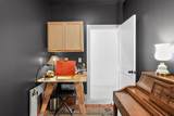 6132 Saxlingham Pl - Photo 11