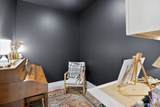 6132 Saxlingham Pl - Photo 12