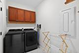 6132 Saxlingham Pl - Photo 13