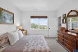 6132 Saxlingham Pl - Photo 14