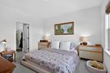 6132 Saxlingham Pl - Photo 15