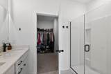 6132 Saxlingham Pl - Photo 17