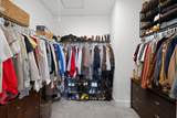 6132 Saxlingham Pl - Photo 18