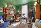 6132 Saxlingham Pl - Photo 19
