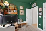 6132 Saxlingham Pl - Photo 20