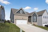 6132 Saxlingham Pl - Photo 3