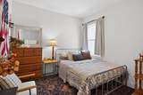 6132 Saxlingham Pl - Photo 22