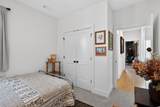 6132 Saxlingham Pl - Photo 23