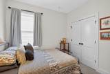 6132 Saxlingham Pl - Photo 24