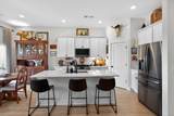 6132 Saxlingham Pl - Photo 25