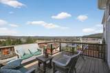 6132 Saxlingham Pl - Photo 26